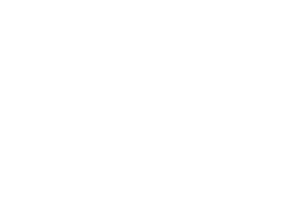 Willow Creek Contractors